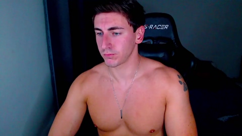 zach_rhyder  24-09-2022
